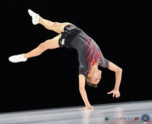 j im viguer ignacio esp ph ferraro sfa 2267 copia